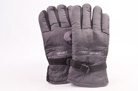 Guantes moto SPORT corderito GRIS OSCURO (1).jpg